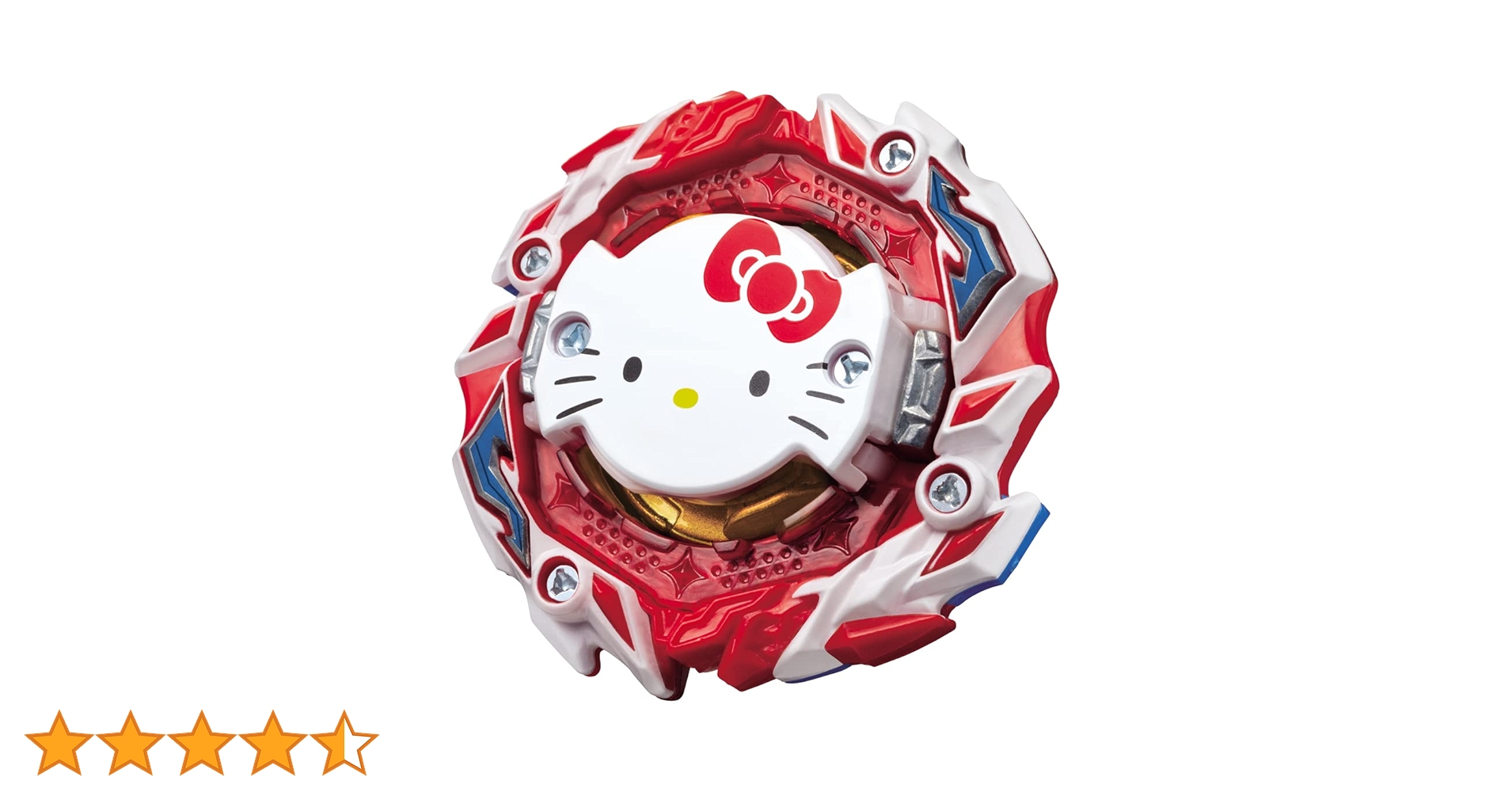 Amazon.co.jp: ベイブレードバースト B-00 ブースター アストラル Amazon.co.jp: ベイブレードバースト B-00 ブースター アストラル